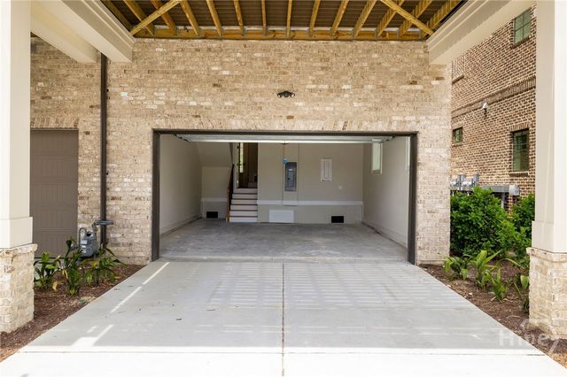 358 Eastern Wharf Avenue, Savannah, GA 31401