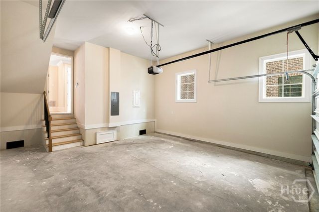 358 Eastern Wharf Avenue, Savannah, GA 31401