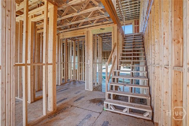 358 Eastern Wharf Avenue, Savannah, GA 31401