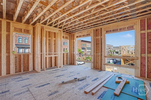 358 Eastern Wharf Avenue, Savannah, GA 31401