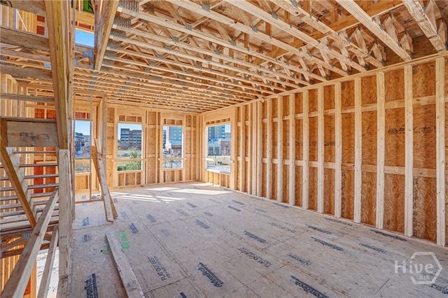 358 Eastern Wharf Avenue, Savannah, GA 31401