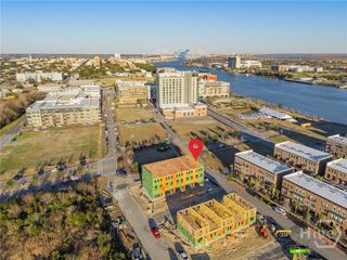 358 Eastern Wharf Avenue, Savannah, GA 31401