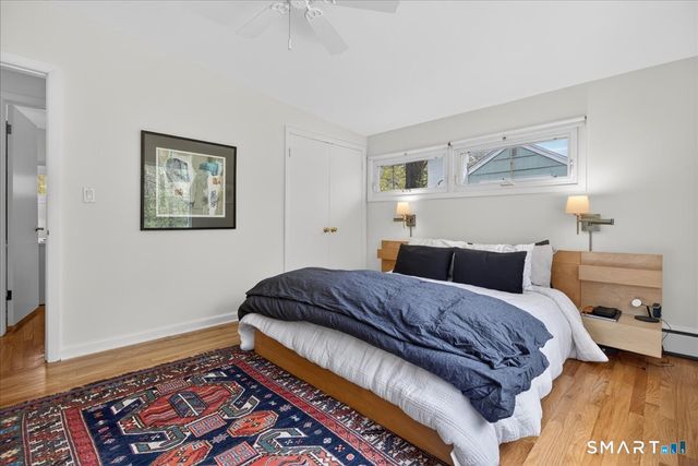 122 Corbin Road, Hamden, CT 06517