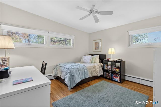 122 Corbin Road, Hamden, CT 06517