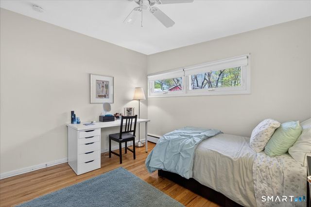 122 Corbin Road, Hamden, CT 06517