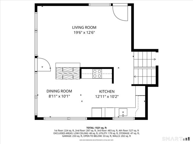 122 Corbin Road, Hamden, CT 06517