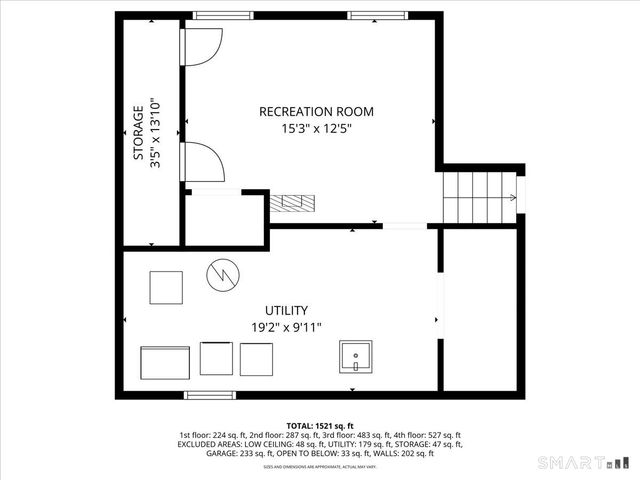 122 Corbin Road, Hamden, CT 06517