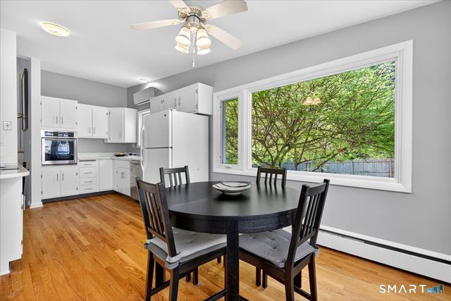 122 Corbin Road, Hamden, CT 06517