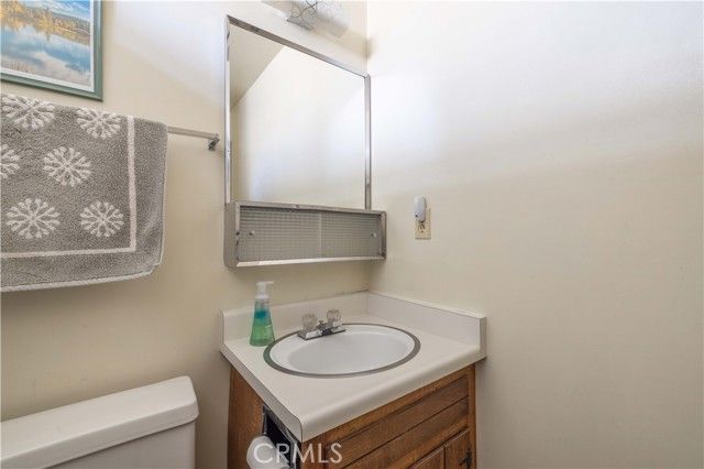 269 Imperial, Other - See Remarks, CA 92386