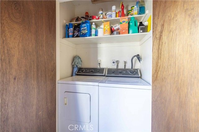 269 Imperial, Other - See Remarks, CA 92386