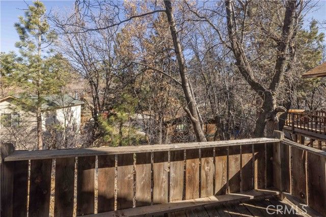 269 Imperial, Other - See Remarks, CA 92386