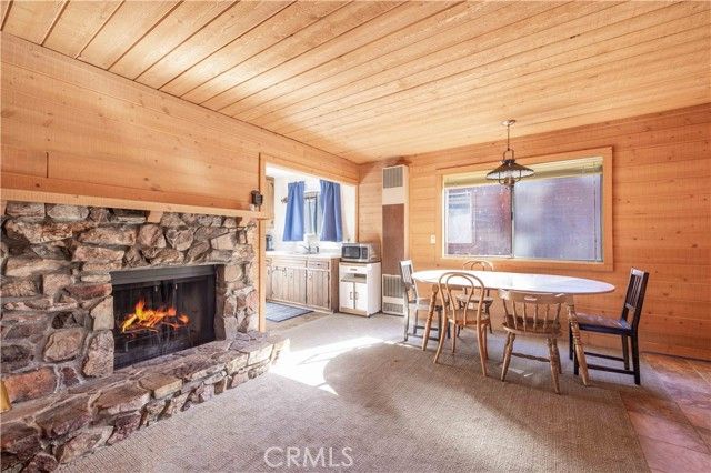 269 Imperial, Other - See Remarks, CA 92386