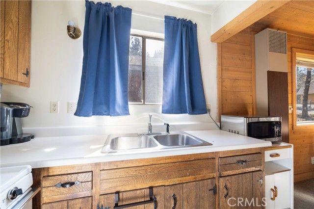 269 Imperial, Other - See Remarks, CA 92386