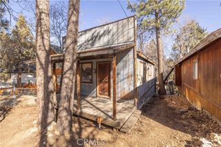 269 Imperial, Other - See Remarks, CA 92386