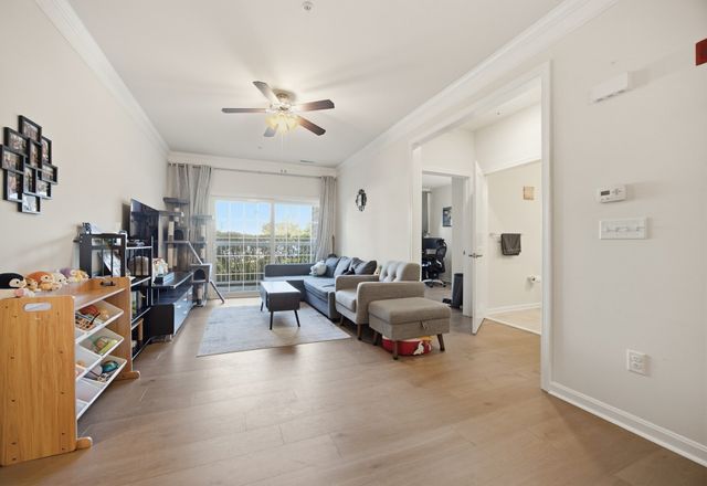 424 John Mahar Hwy 103, Braintree, MA 02184