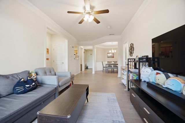424 John Mahar Hwy 103, Braintree, MA 02184
