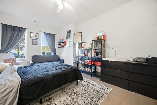 424 John Mahar Hwy 103, Braintree, MA 02184