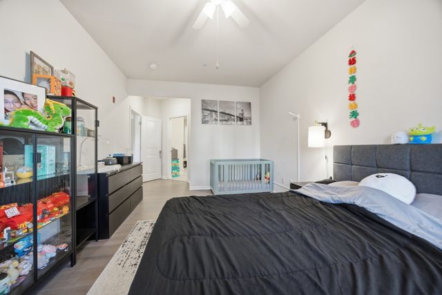 424 John Mahar Hwy 103, Braintree, MA 02184