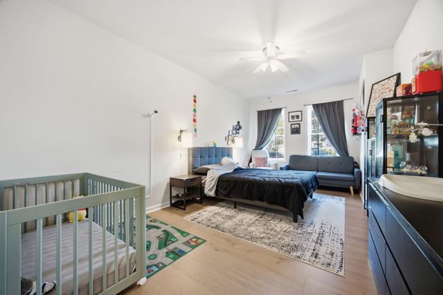 424 John Mahar Hwy 103, Braintree, MA 02184
