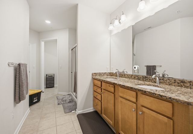 424 John Mahar Hwy 103, Braintree, MA 02184