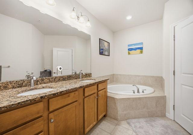 424 John Mahar Hwy 103, Braintree, MA 02184