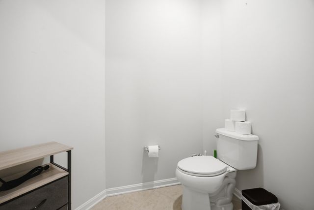 424 John Mahar Hwy 103, Braintree, MA 02184