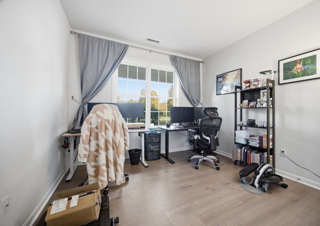 424 John Mahar Hwy 103, Braintree, MA 02184