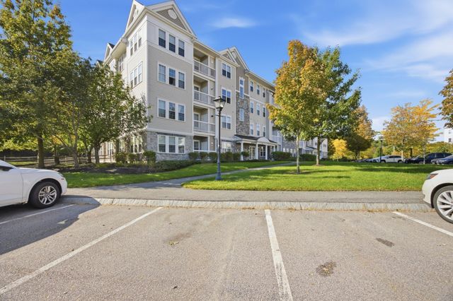 424 John Mahar Hwy 103, Braintree, MA 02184