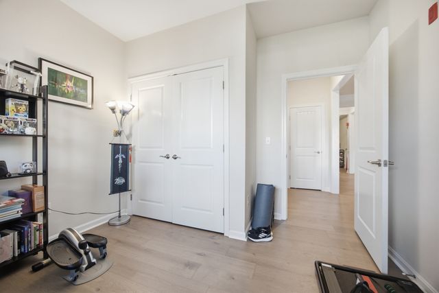 424 John Mahar Hwy 103, Braintree, MA 02184