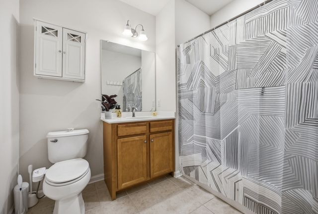 424 John Mahar Hwy 103, Braintree, MA 02184