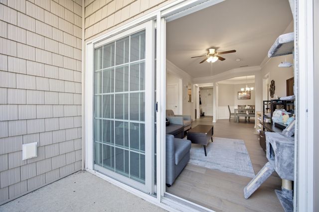 424 John Mahar Hwy 103, Braintree, MA 02184