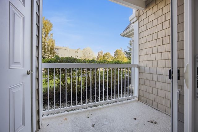 424 John Mahar Hwy 103, Braintree, MA 02184