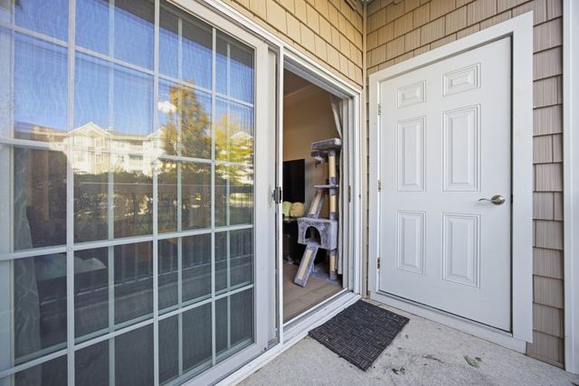 424 John Mahar Hwy 103, Braintree, MA 02184