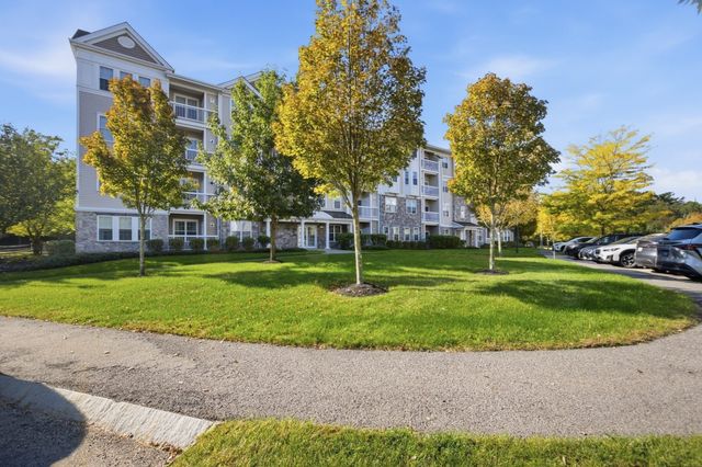 424 John Mahar Hwy 103, Braintree, MA 02184