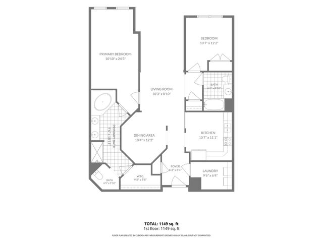 424 John Mahar Hwy 103, Braintree, MA 02184