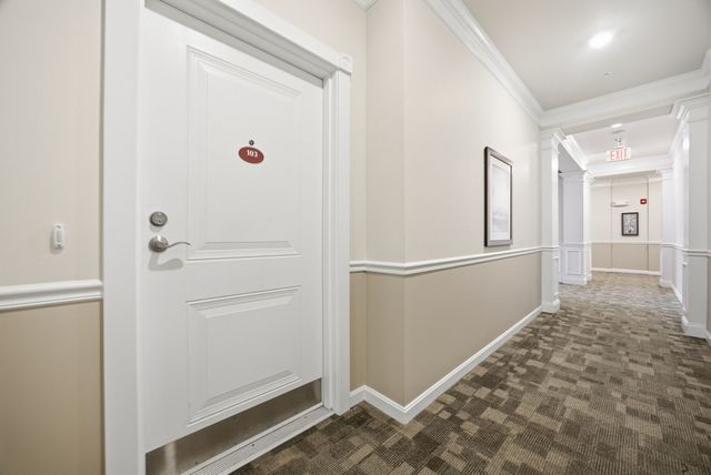 424 John Mahar Hwy 103, Braintree, MA 02184