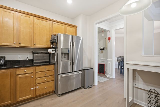 424 John Mahar Hwy 103, Braintree, MA 02184