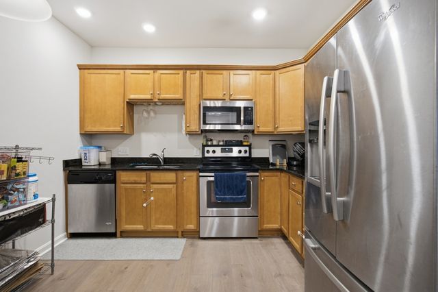424 John Mahar Hwy 103, Braintree, MA 02184