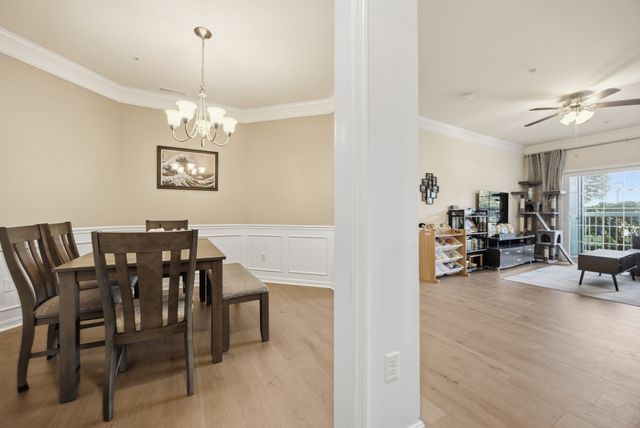 424 John Mahar Hwy 103, Braintree, MA 02184