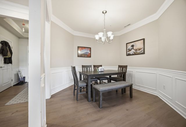 424 John Mahar Hwy 103, Braintree, MA 02184