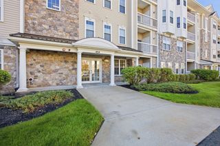 424 John Mahar Hwy 103, Braintree, MA 02184