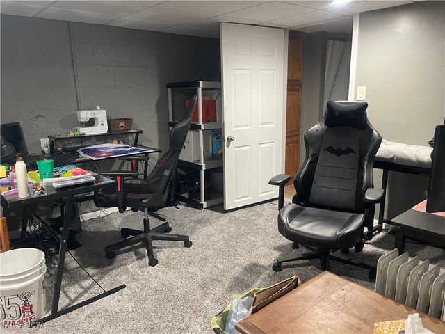 301 39th Street, Vienna, WV 26105