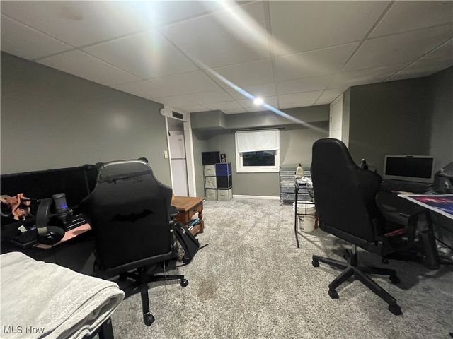 301 39th Street, Vienna, WV 26105