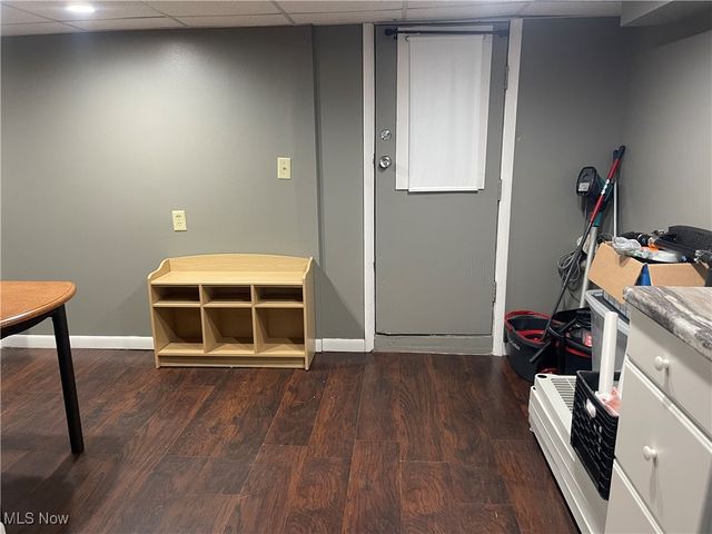 301 39th Street, Vienna, WV 26105