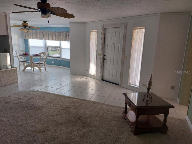 269 SALEM AVENUE 9, Palm Harbor, FL 34684