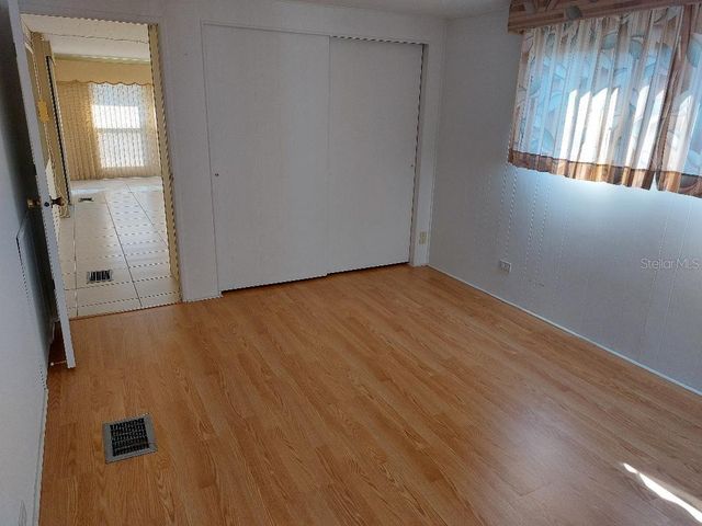 269 SALEM AVENUE 9, Palm Harbor, FL 34684