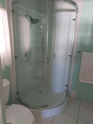 269 SALEM AVENUE 9, Palm Harbor, FL 34684