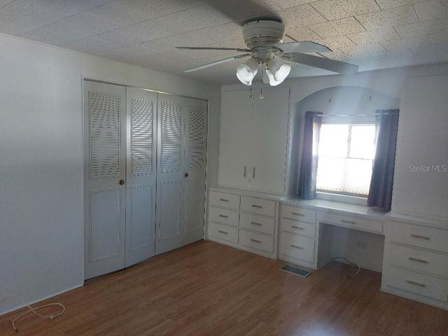 269 SALEM AVENUE 9, Palm Harbor, FL 34684