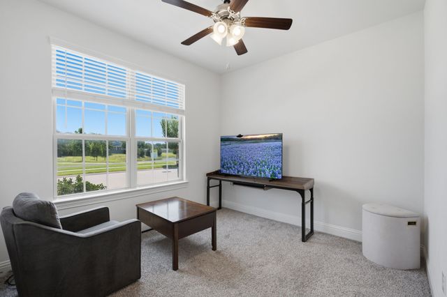 6012 Wildflower Way, Little Elm, TX 76227