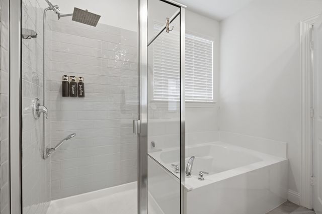 6012 Wildflower Way, Little Elm, TX 76227